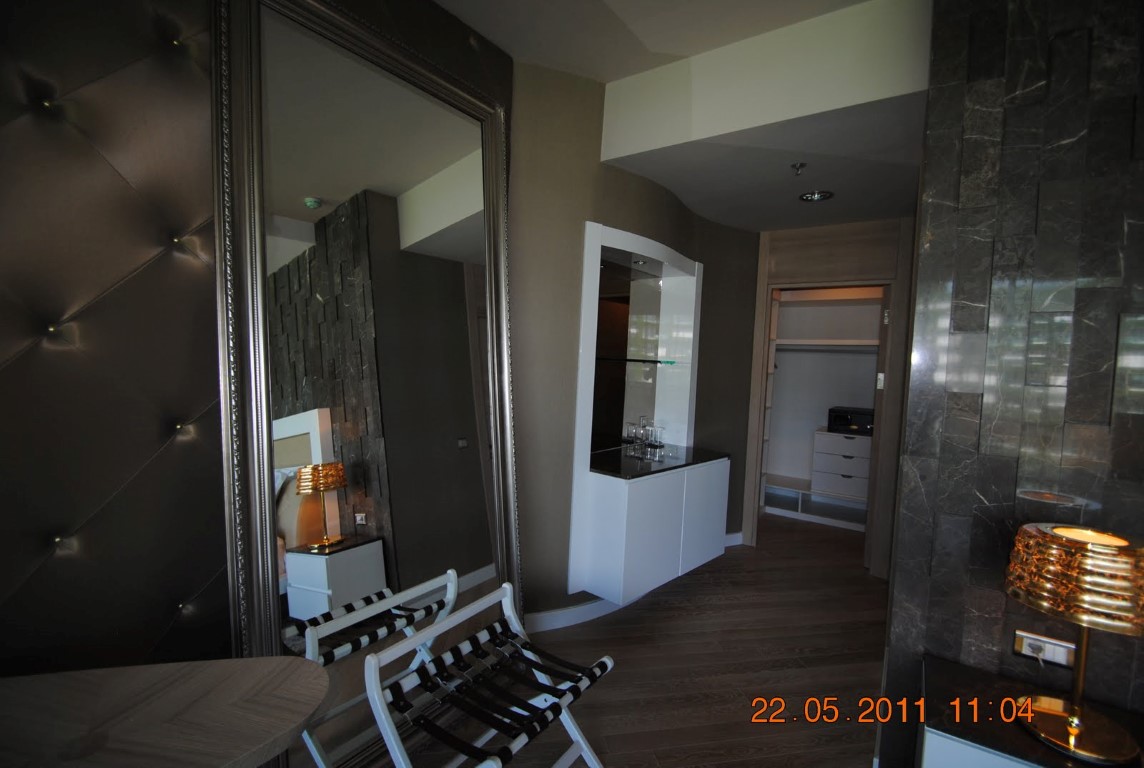 imagini hotel MAXX ROYAL BELEK